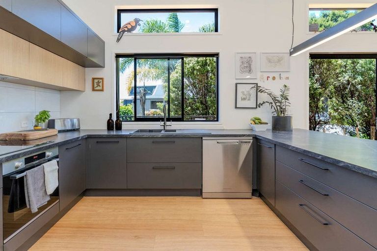 Photo of property in 119d Skudders Beach Road, Kerikeri, 0294