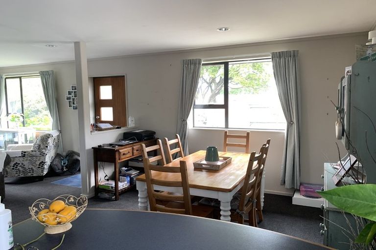 Photo of property in 142a Maxwell Road, Redwoodtown, Blenheim, 7201