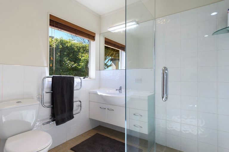 Photo of property in 200 Ross Road, Whakamarama, Tauranga, 3179