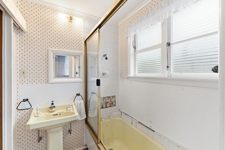 Photo of property in 45 Goldfinch Street, Taihape, 4720