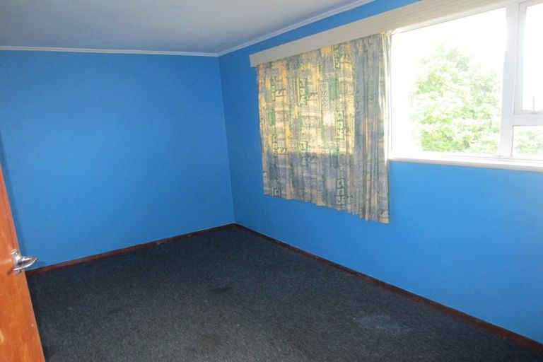 Photo of property in 27 Bell Street, Tawa, Wellington, 5028