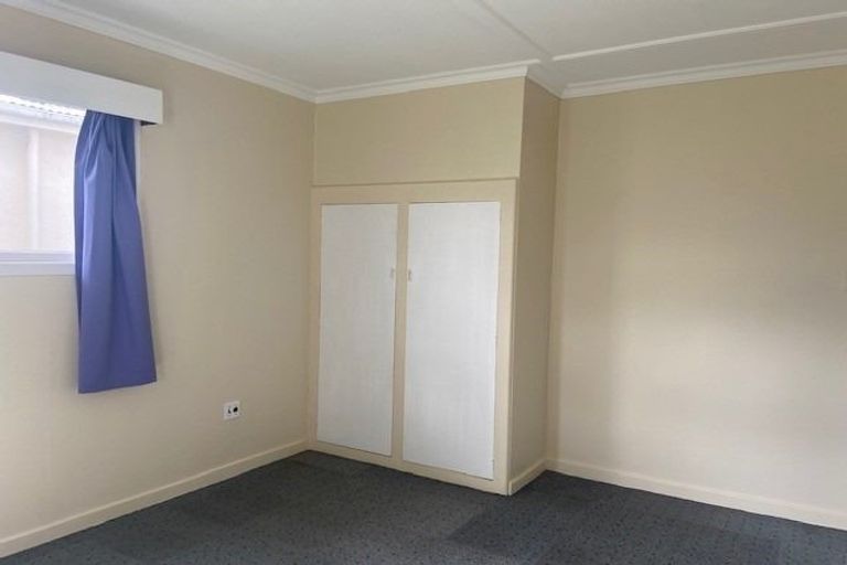 Photo of property in 84 Balmoral Drive, Appleby, Invercargill, 9812
