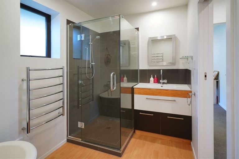 Photo of property in 276 Revells Road, Tuahiwi, Kaiapoi, 7691