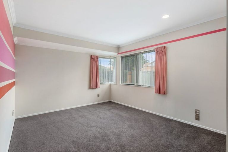 Photo of property in 31 Plateau Heights, Mount Maunganui, 3116