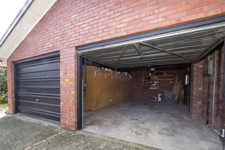 Photo of property in 6 Mcelrea Place, Allenton, Ashburton, 7700