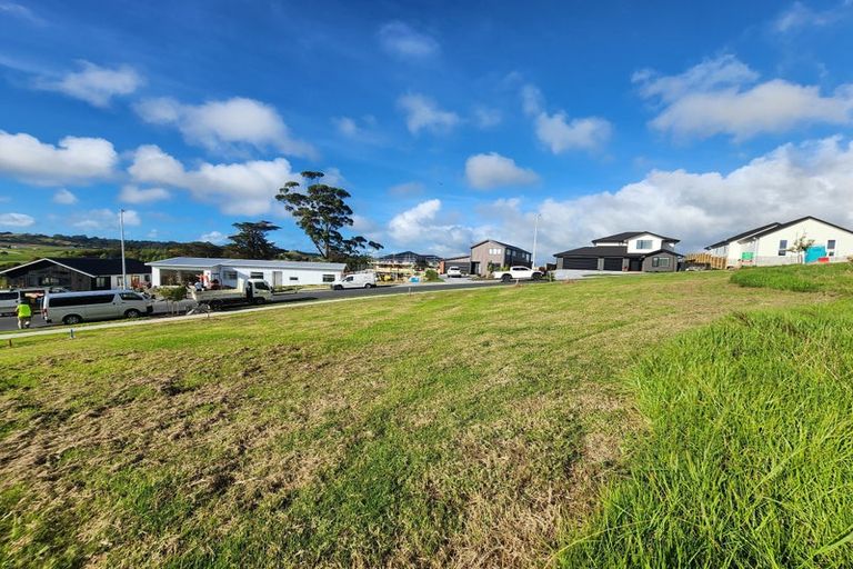 Photo of property in 36 Kia Kaha Drive, Snells Beach, 0920