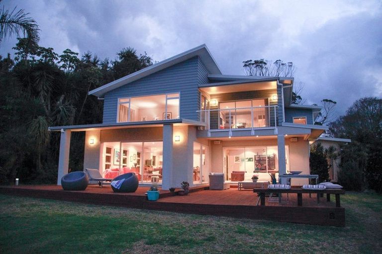Photo of property in 265 Walker Road East, Aongatete, Katikati, 3178