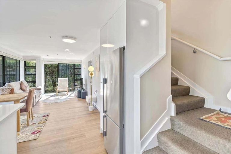 Photo of property in St Claire Village, 145/172 Mcleod Road, Te Atatu South, Auckland, 0610