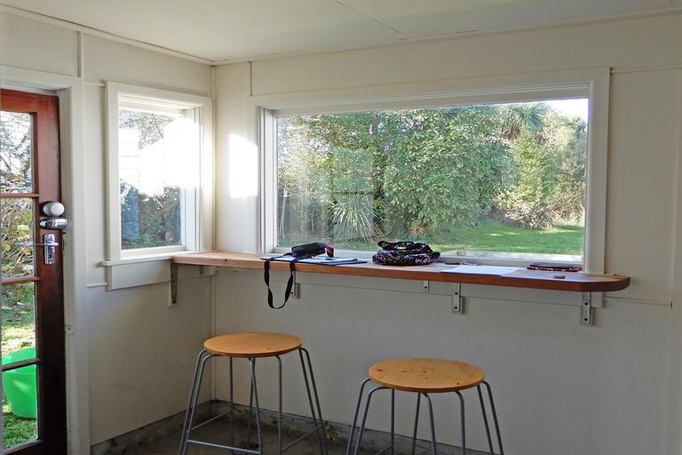 Photo of property in 23 Jessop Street, South Hill, Oamaru, 9400
