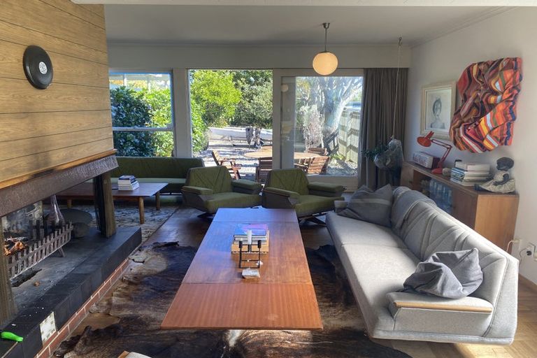 Photo of property in 9 Strathmore Avenue, Strathmore Park, Wellington, 6022