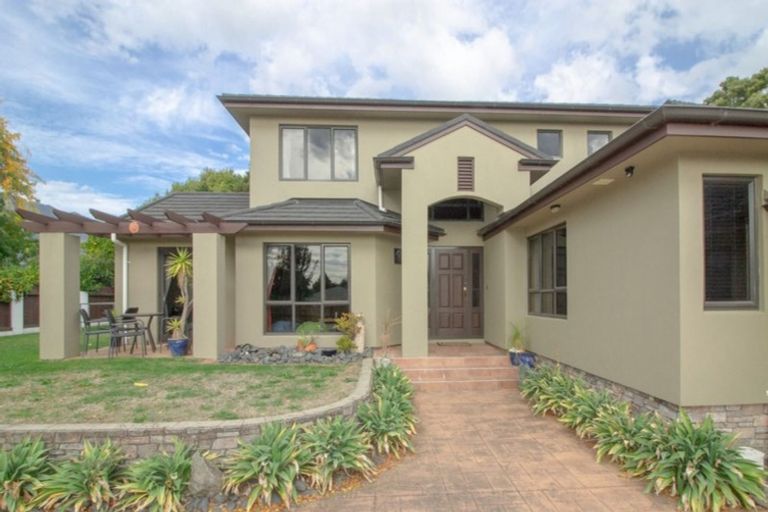 Photo of property in 11a Hanna Street, Te Aroha, 3320