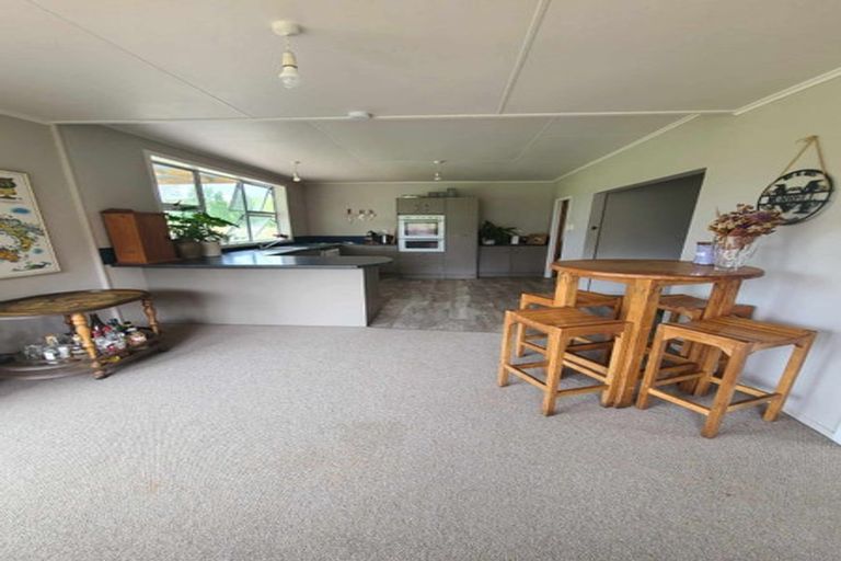 Photo of property in 412 Rongoiti Road, Taihape, 4796