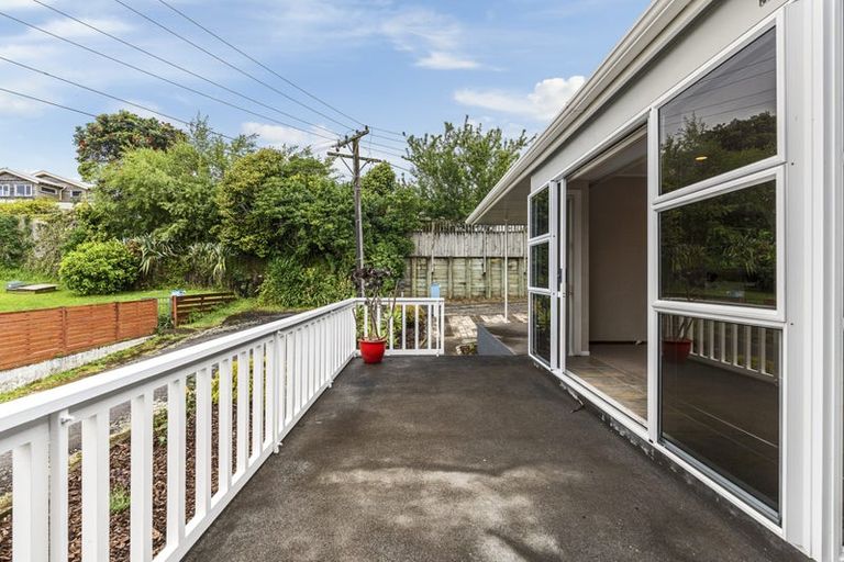 Photo of property in 2 Penny Lane, Lower Vogeltown, New Plymouth, 4310