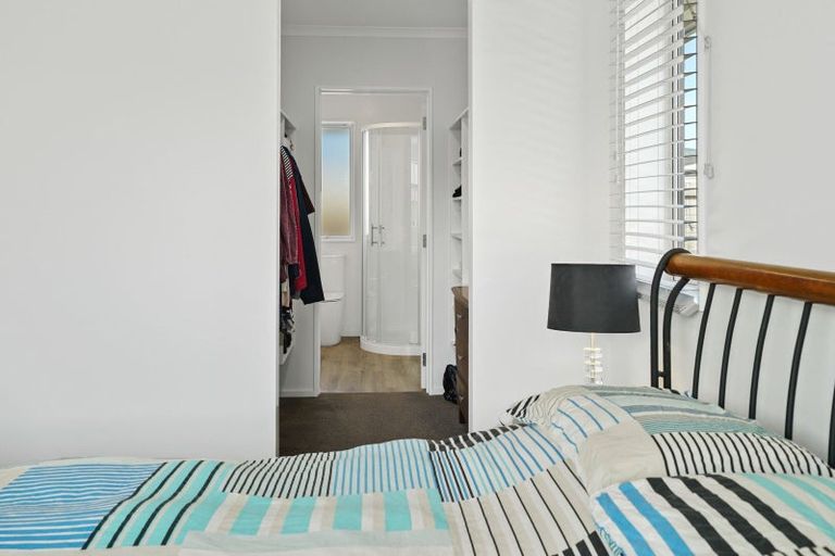 Photo of property in 11 Midlane Crescent, Appleby, Richmond, 7020