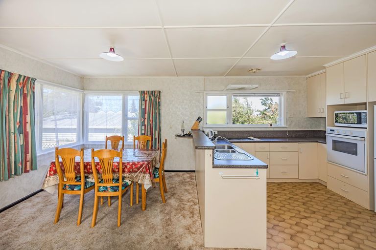 Photo of property in 46a Nen Street, Oamaru, 9400