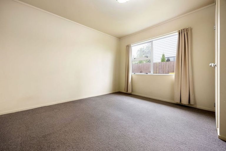 Photo of property in 31a Wellington Street, Hamilton East, Hamilton, 3216