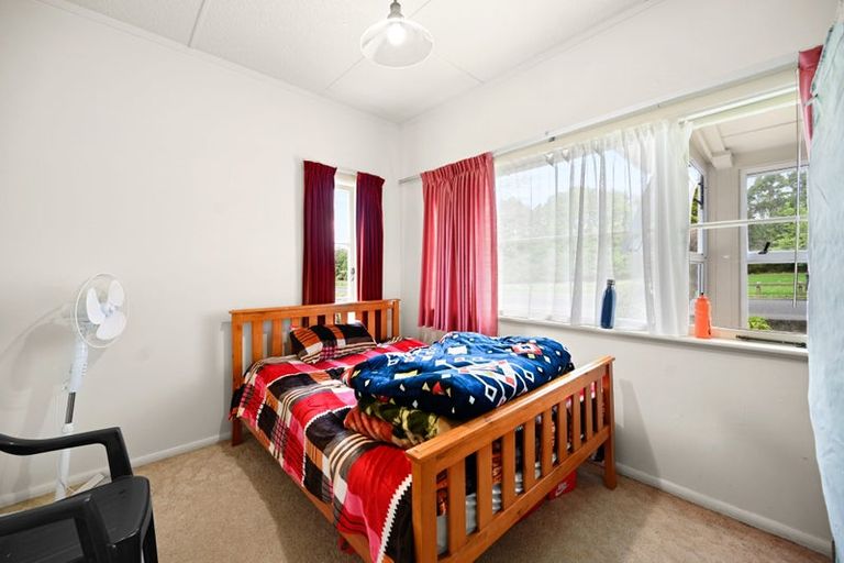 Photo of property in 17 Sillary Street, Hamilton East, Hamilton, 3216