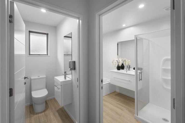 Photo of property in 10 Shale Court, Rolleston, 7614