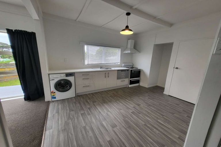 Photo of property in 105 Panorama Road, Mount Wellington, Auckland, 1060