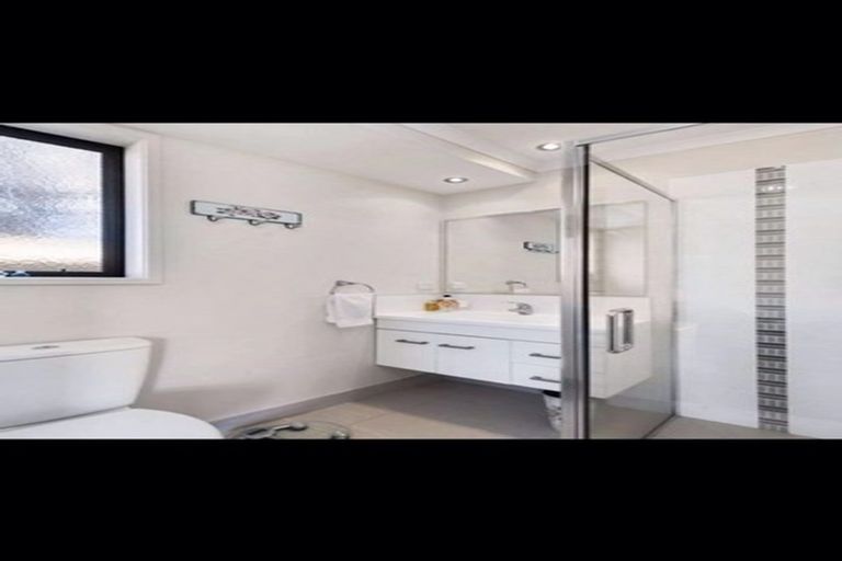 Photo of property in 92 Beerescourt Road, Beerescourt, Hamilton, 3200