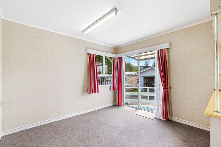 Photo of property in 89 Hokianga Road, Dargaville, 0310