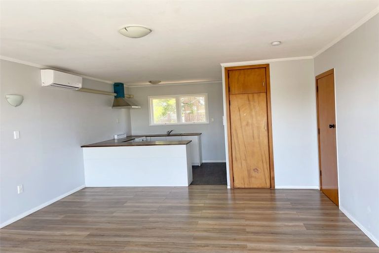 Photo of property in 3/19 Queens Avenue, Frankton, Hamilton, 3204