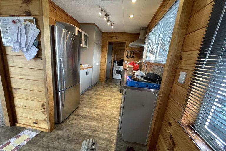 Photo of property in 2/12 House Avenue, Mangere Bridge, Auckland, 2022