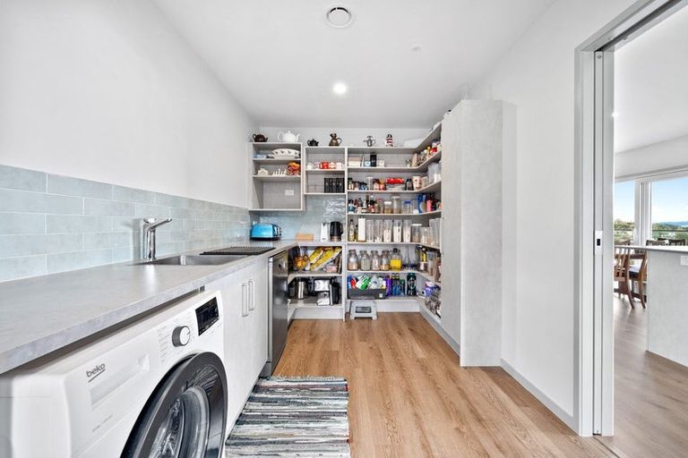 Photo of property in 5 Rangikorero Place, Whangarei Heads, 0174