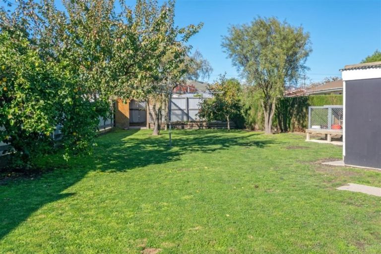 Photo of property in 11 Gill Crescent, Redwoodtown, Blenheim, 7201