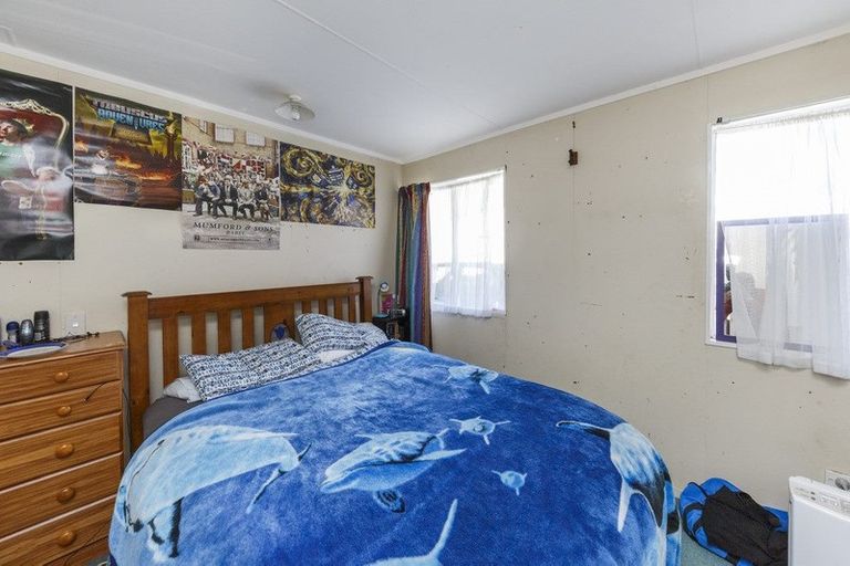 Photo of property in 33 Ada Street, Hokowhitu, Palmerston North, 4410