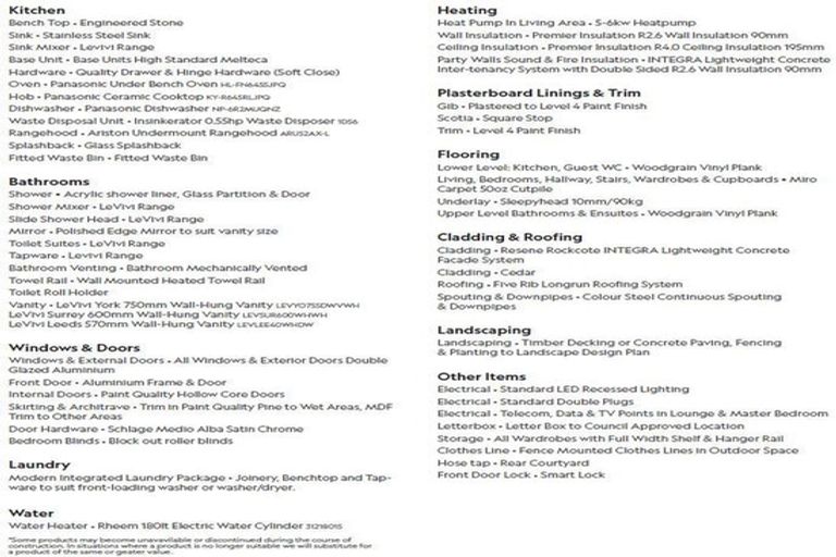 Photo of property in 14/35 Rata Street, Naenae, Lower Hutt, 5011