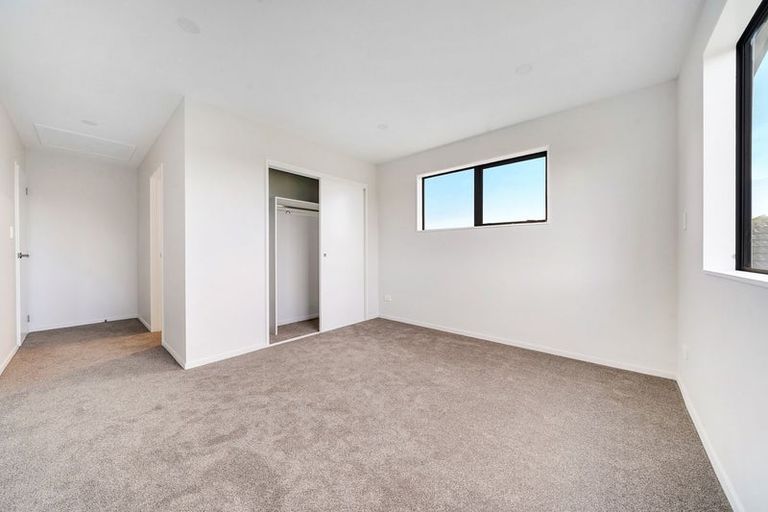 Photo of property in 11 Healy Road, Manurewa, Auckland, 2102