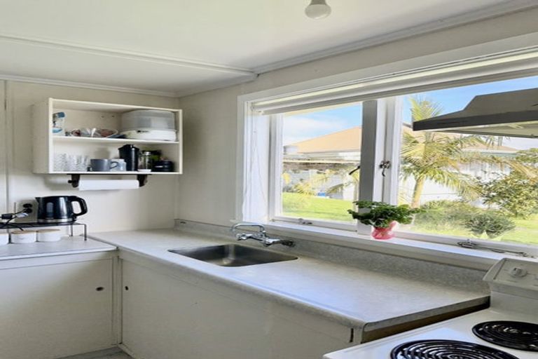 Photo of property in 507 Sandes Street, Thames, 3500