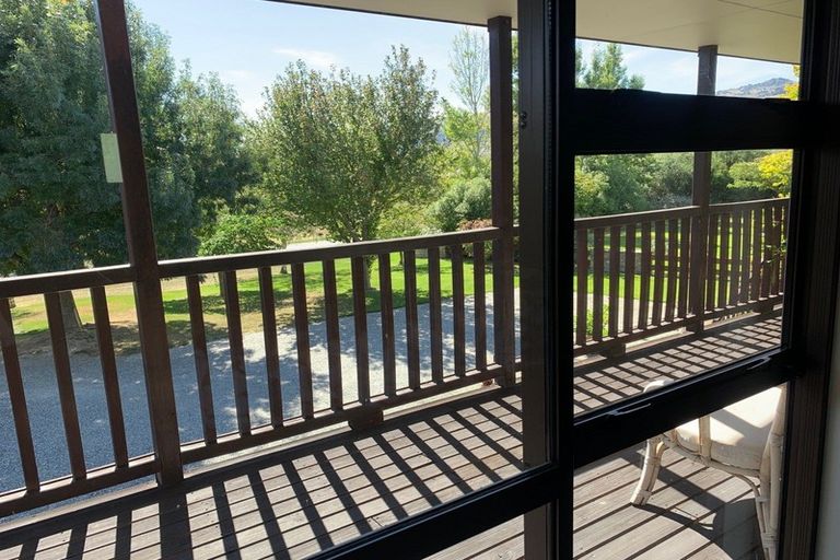 Photo of property in 8 Quartz Lane, Mount Pisa, Cromwell, 9383