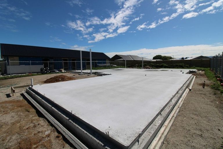 Photo of property in 8 Hinerangi Crescent, Matamata, 3400