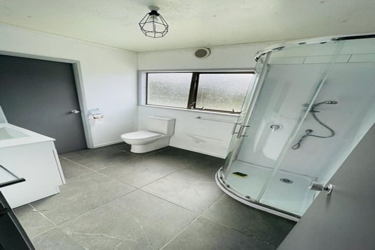 Photo of property in 13 Duckworth Road, Papakura, 2110