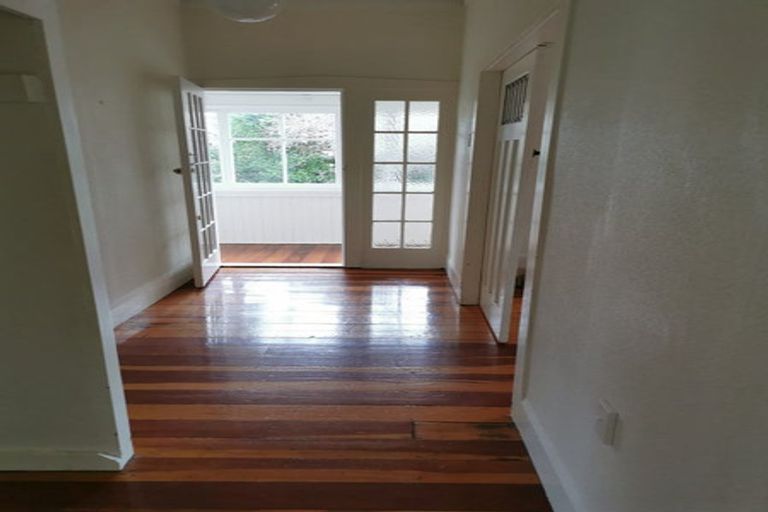 Photo of property in 18 Watling Street, Mount Eden, Auckland, 1024