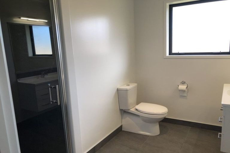 Photo of property in 78 Wairau Drive, Tikipunga, Whangarei, 0112