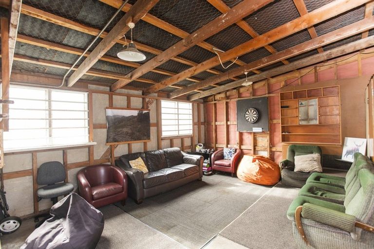 Photo of property in 577 Aberdeen Road, Te Hapara, Gisborne, 4010