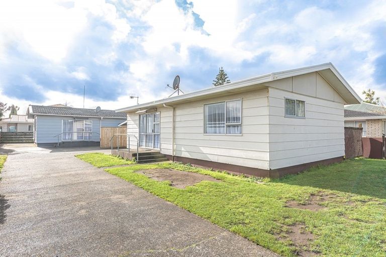 Photo of property in 236a Heads Road, Gonville, Whanganui, 4501