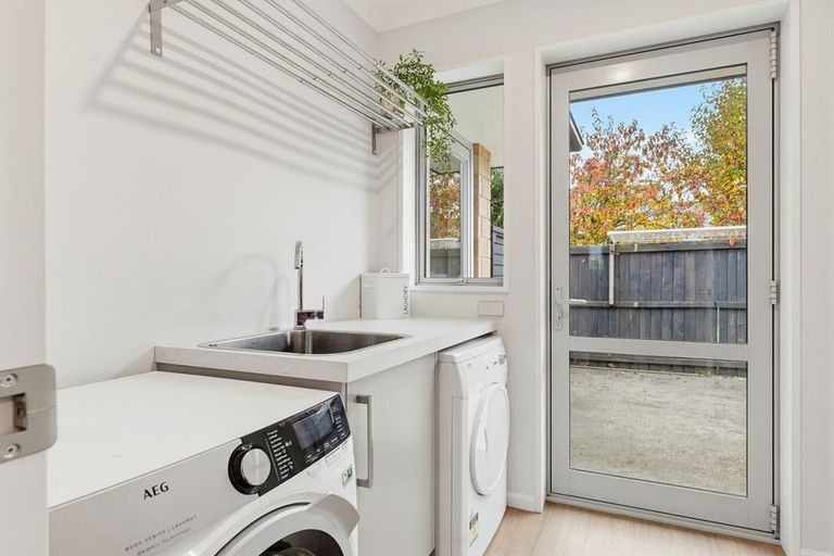 Photo of property in 35 Jacks Drive, West Melton, 7618