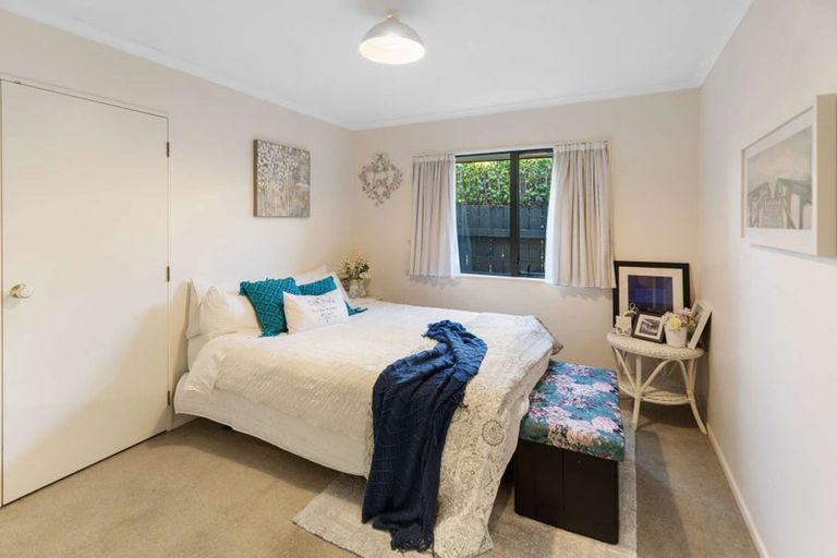Photo of property in 20a Annandale Avenue, Takaro, Palmerston North, 4410