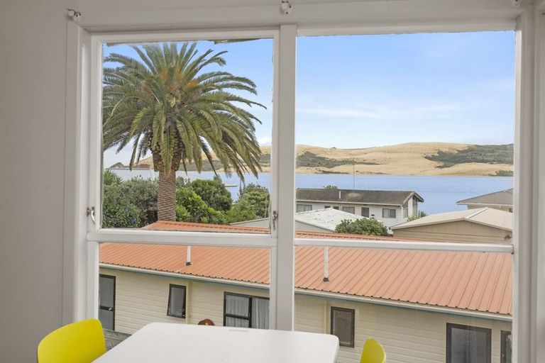 Photo of property in 65 Fairlie Crescent, Opononi, Kaikohe, 0473