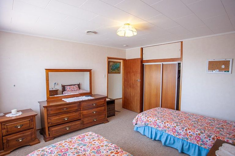 Photo of property in 29 Mangati Road, Bell Block, New Plymouth, 4312