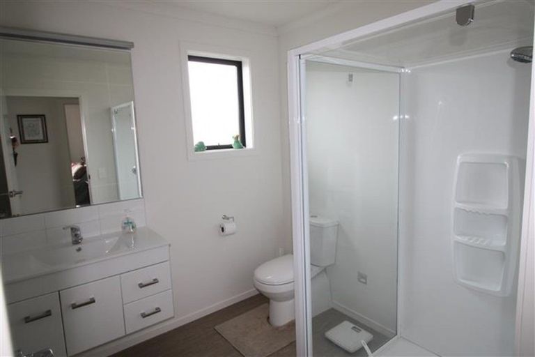 Photo of property in 17 Glengarry Court, Mosgiel, 9024