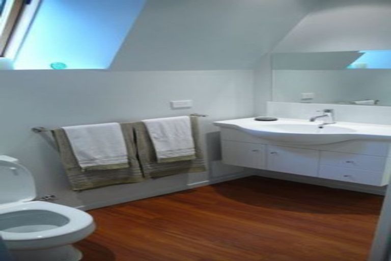 Photo of property in 10 Carr Street, Methven, 7730