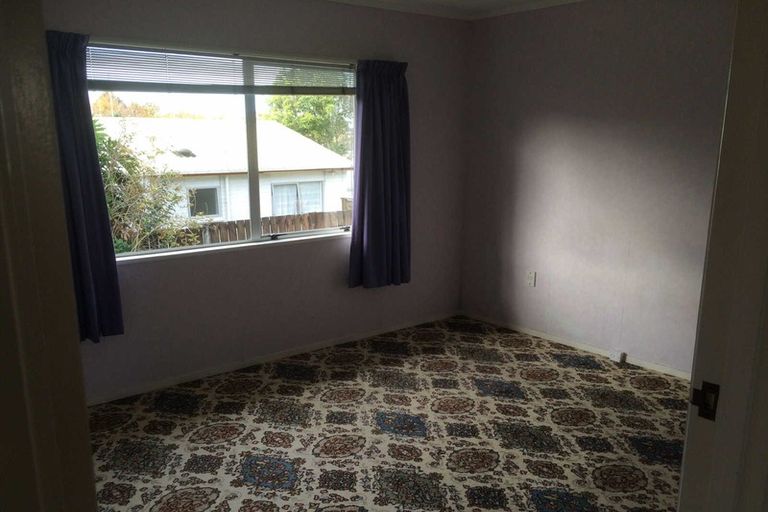 Photo of property in 7a Rothwell Street, Dinsdale, Hamilton, 3204