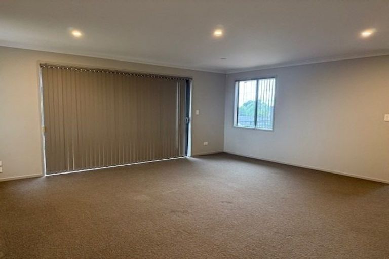 Photo of property in 43b Carmichael Road, Bethlehem, Tauranga, 3110