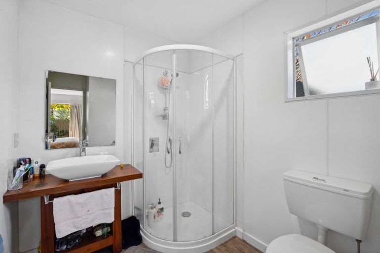 Photo of property in 54 Elm Tree Avenue, Frankton, Queenstown, 9300