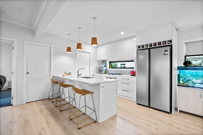 Photo of property in 92 Dominion Road, Papakura, 2110